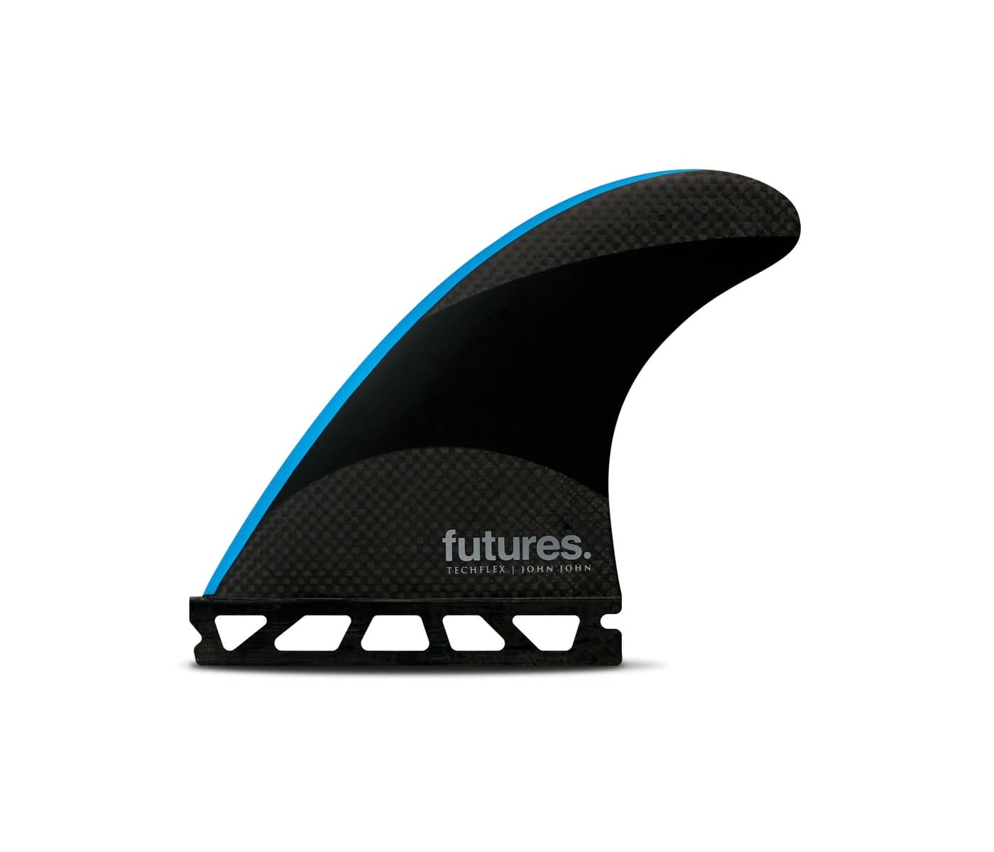 JJF TechFlex