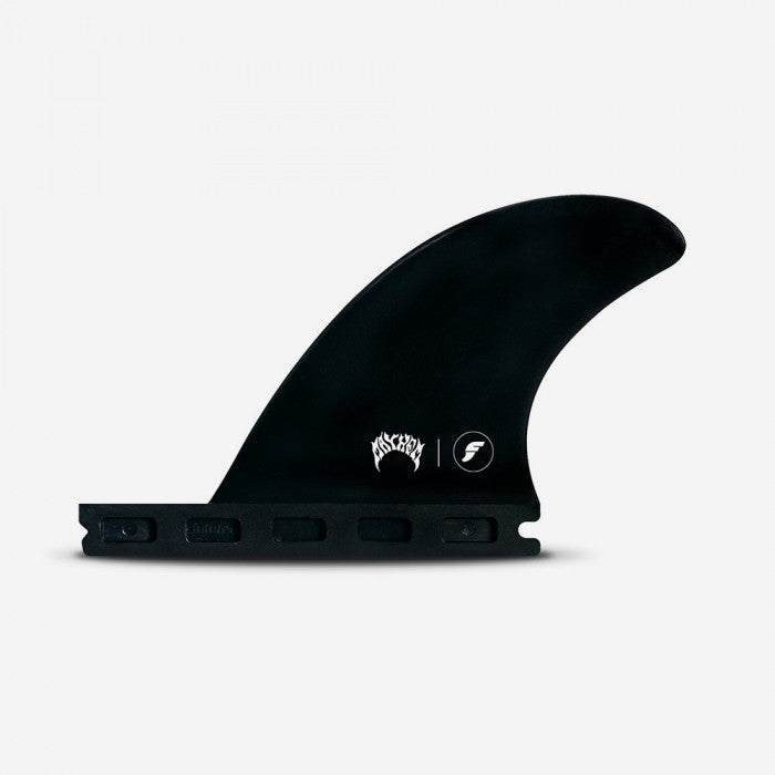 Future fins Mayhem Twin Trailer - Center Fin