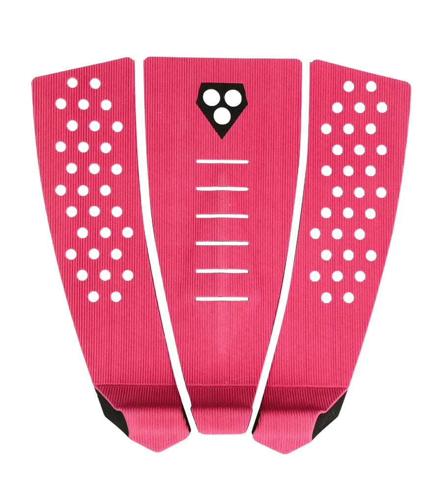 Gorilla Skinny Three Bay Leaf - Grip Pad