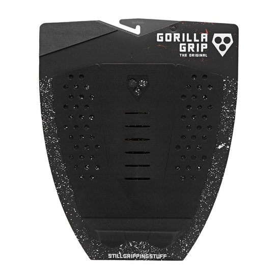 Skinny Three Traction pad