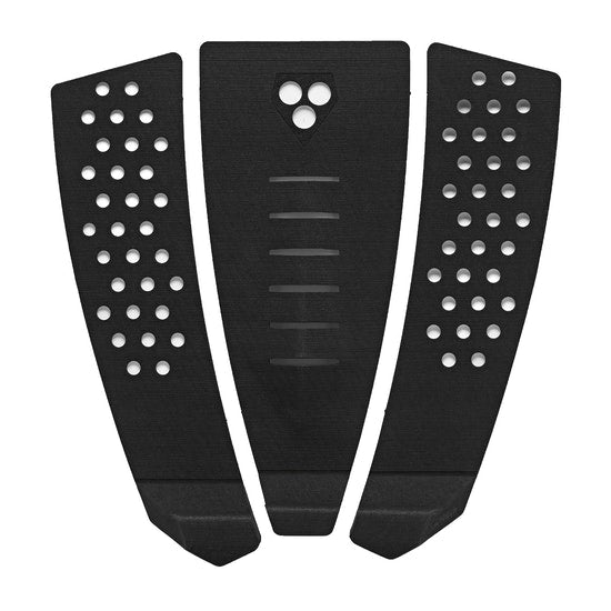 Skinny Three Traction pad