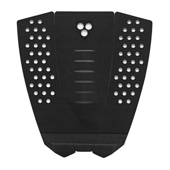 Skinny Three Traction pad