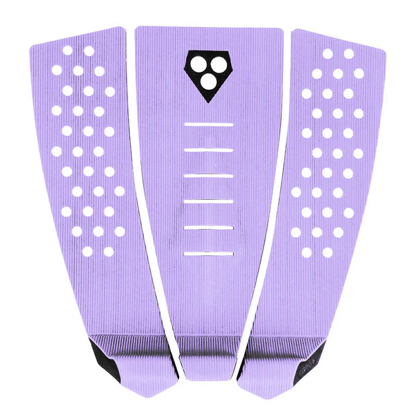 Gorilla Skinny Three Traction pad