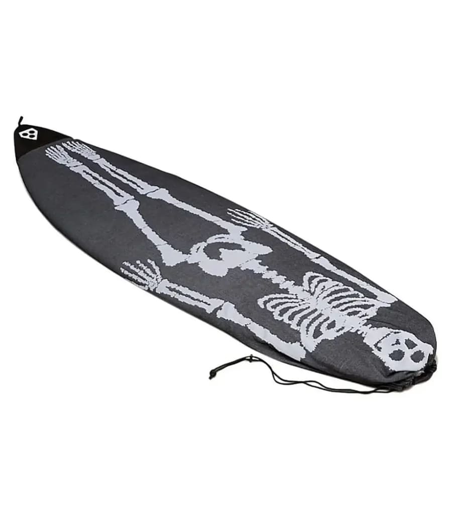 Gorilla Stretch All Purpose Board Cover - Board Sock