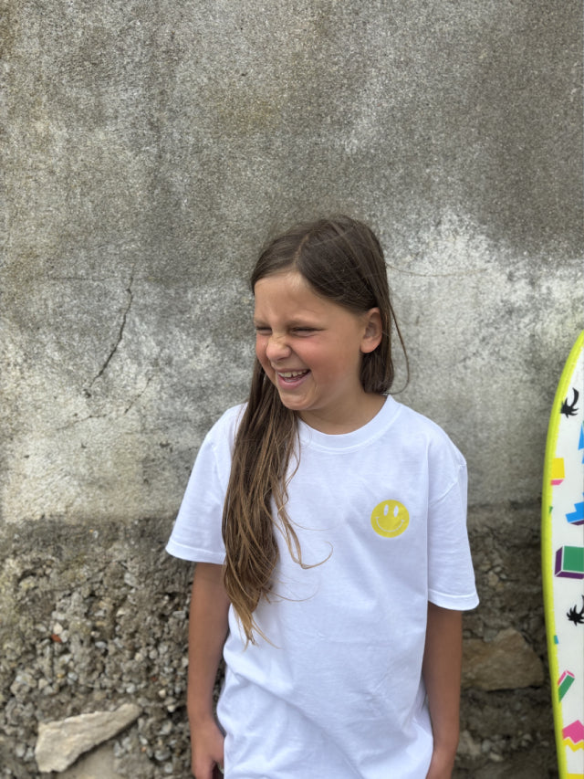Chess Tee for Kids