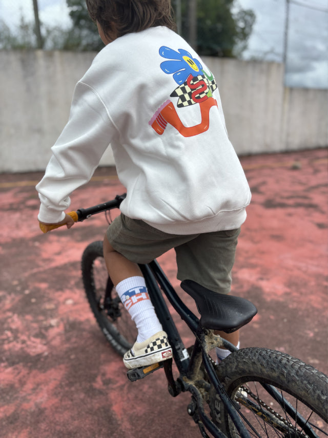 Hart Original Hart Beach X AG - Unisex Sokken