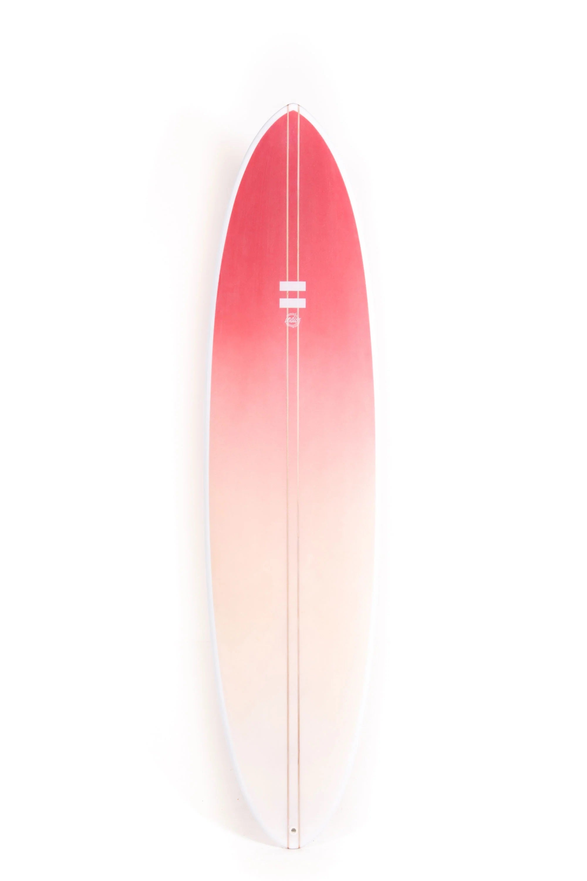 Indio Endurance The EGG surfboard