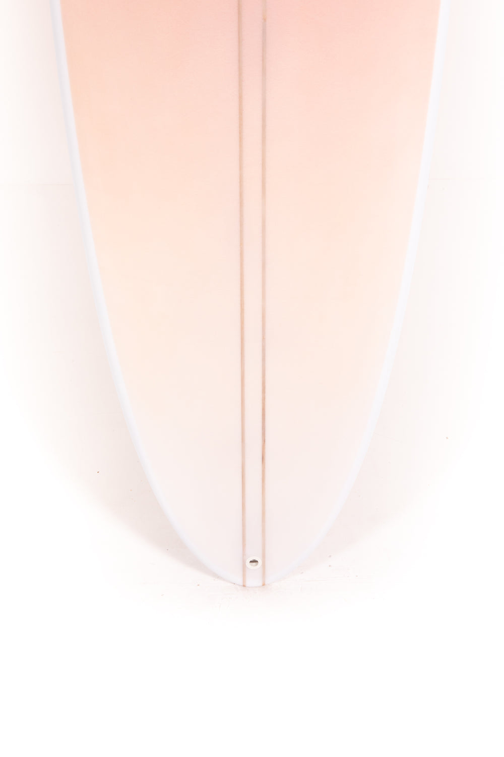 Indio Endurance The EGG surfboard