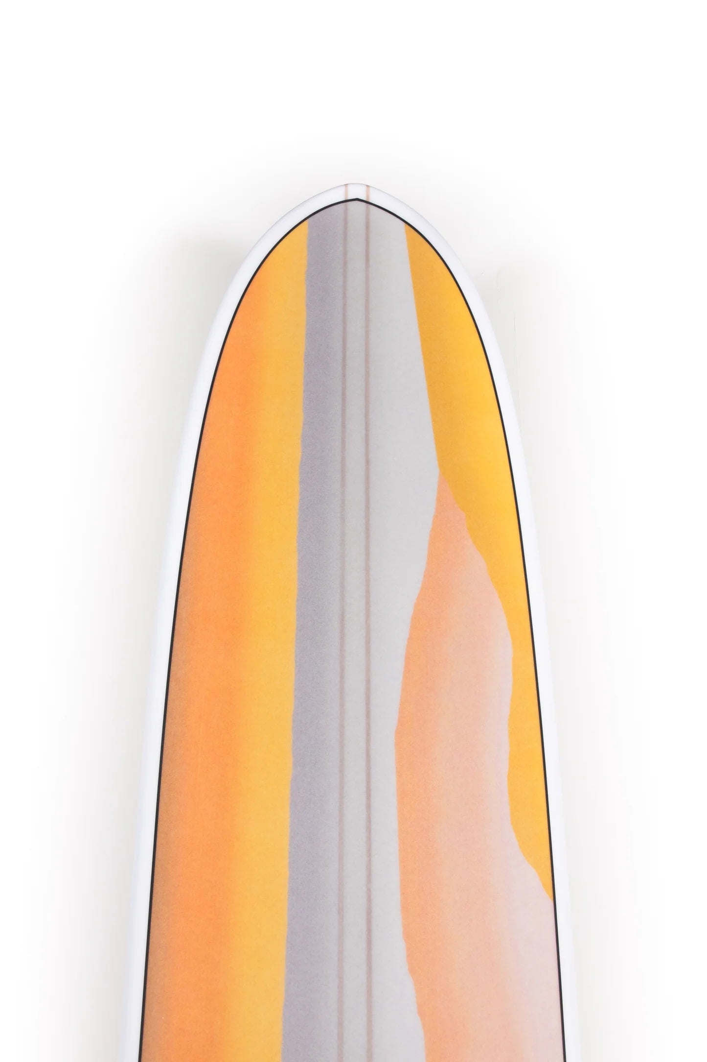 Indio Endurance Trim Machine