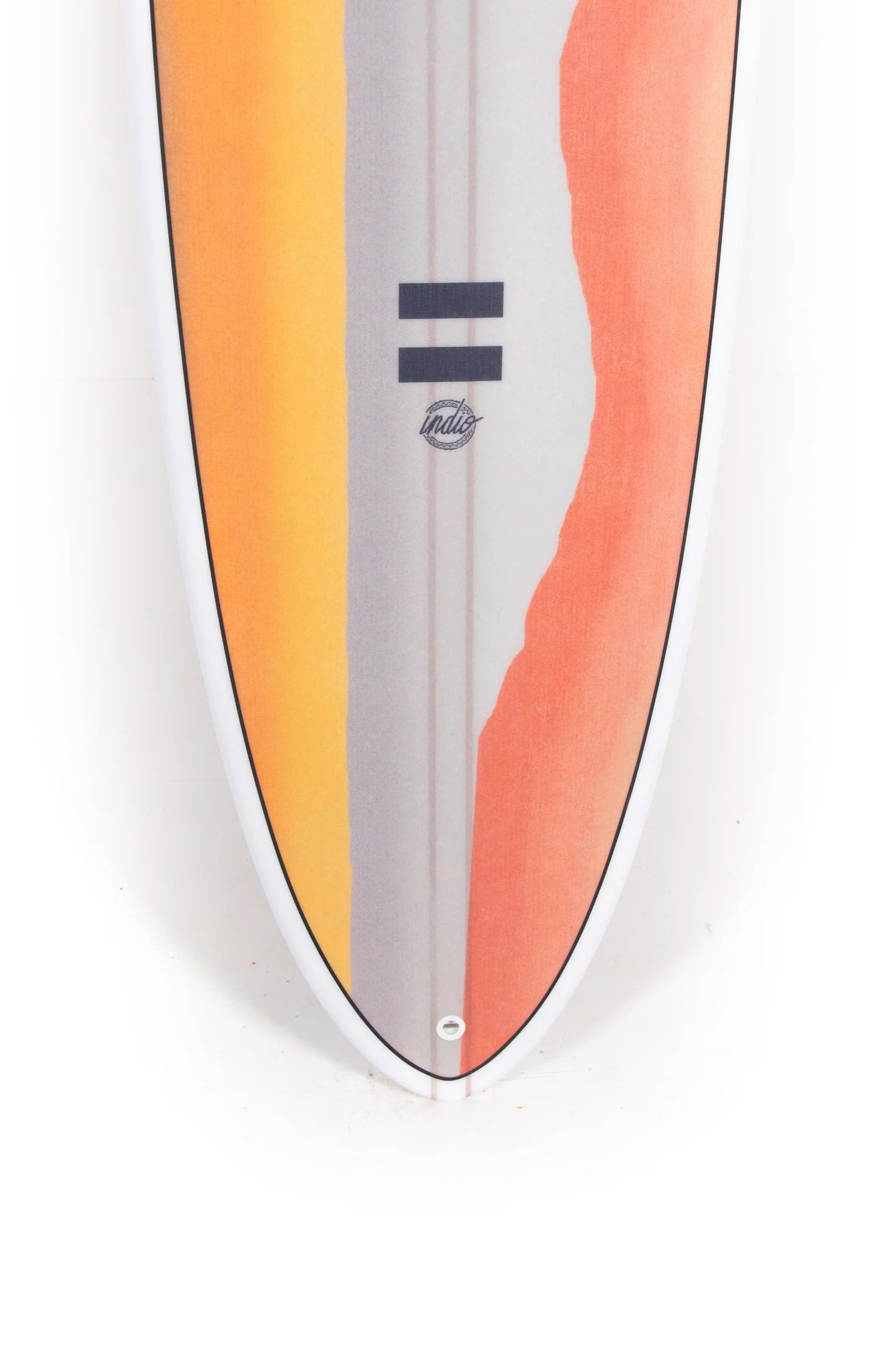 Indio Endurance Trim Machine