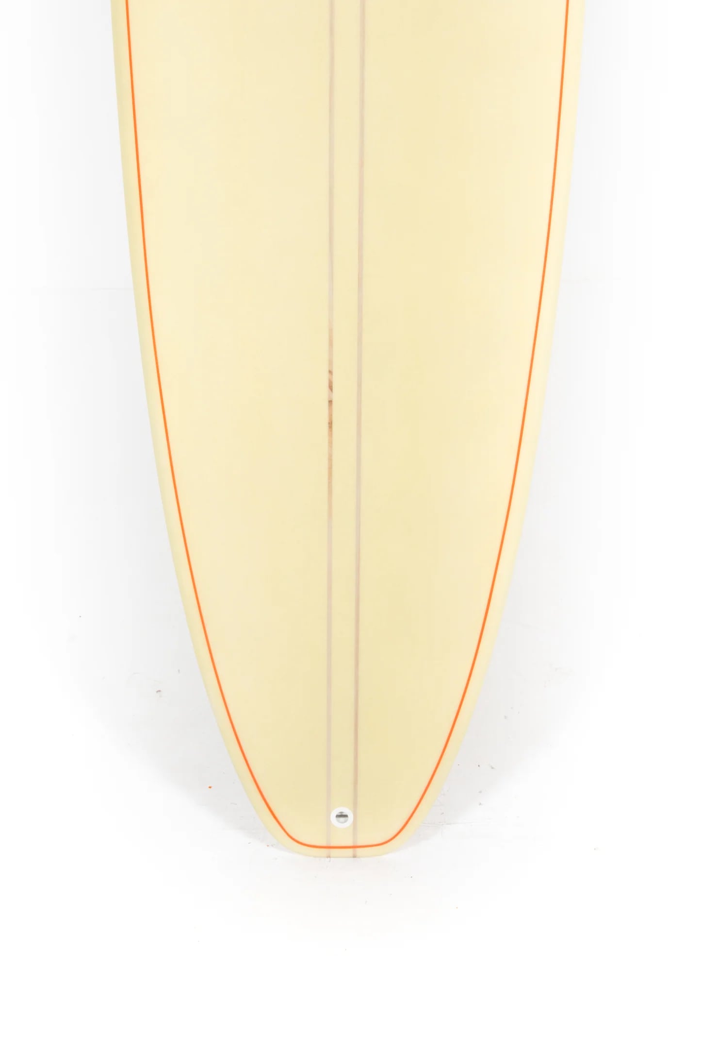 Indio Mid Length