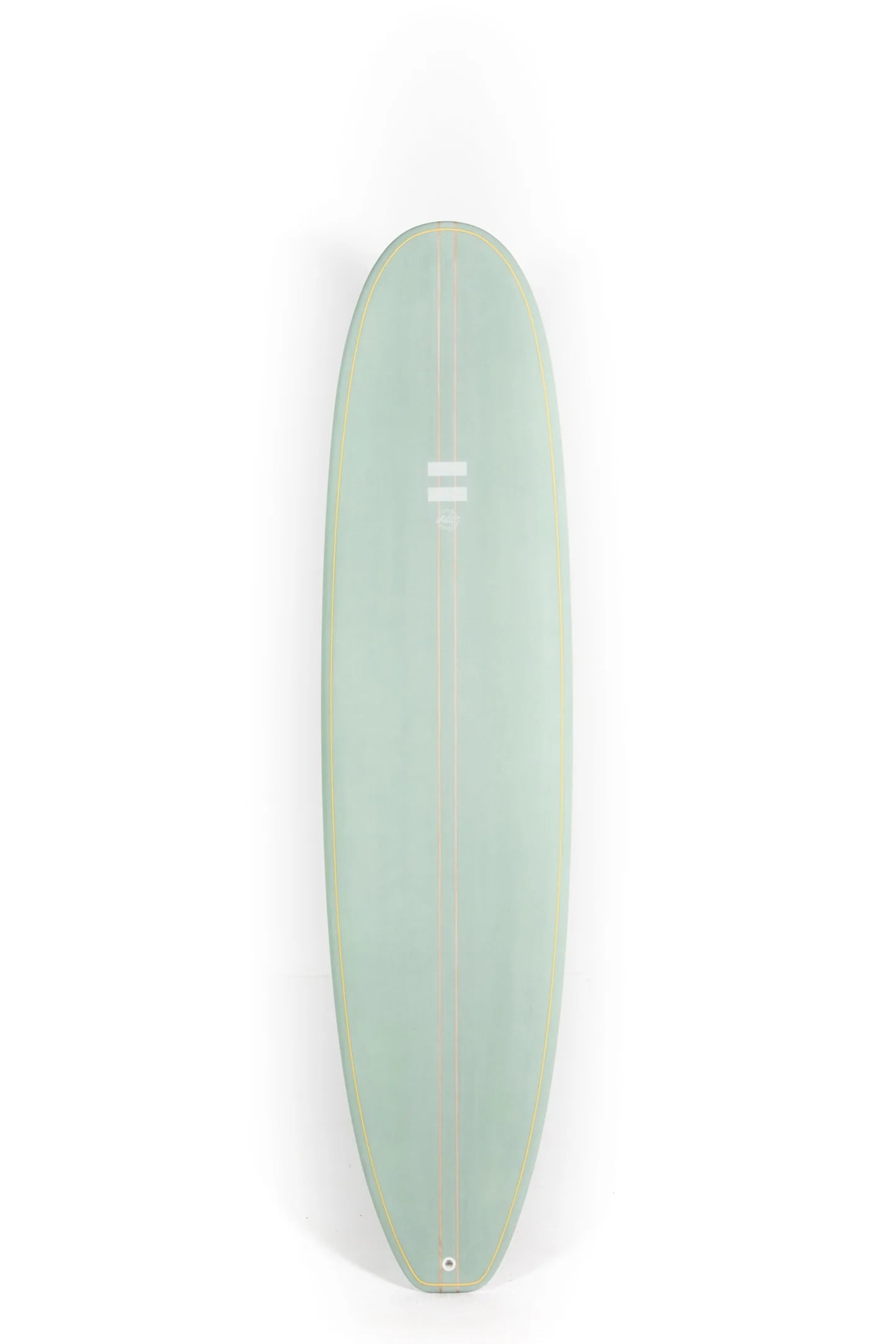 Indio Mid Length