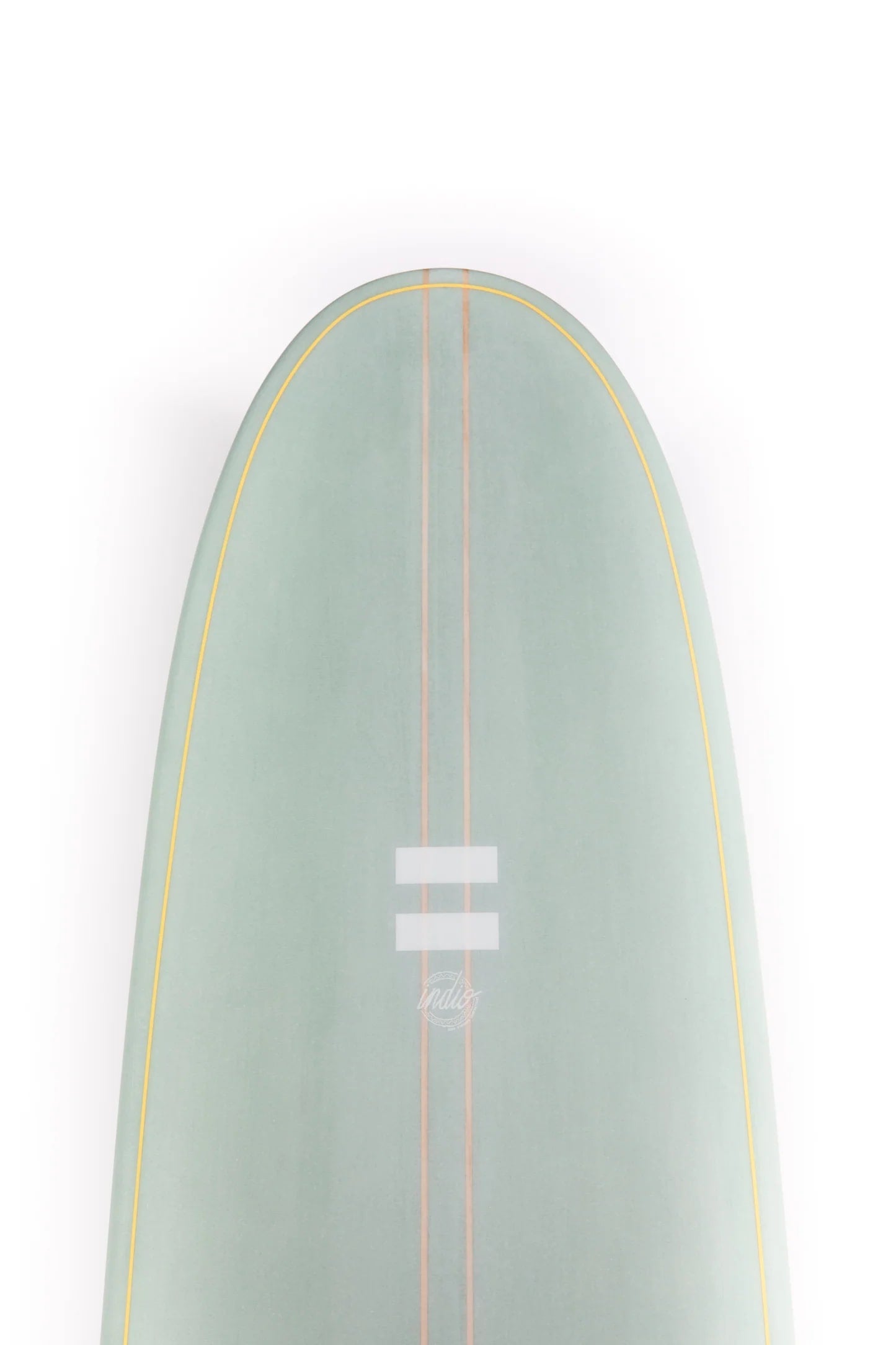Indio Mid Length