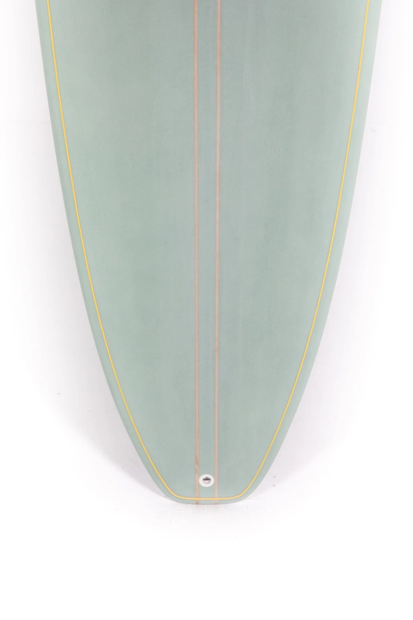 Indio Mid Length
