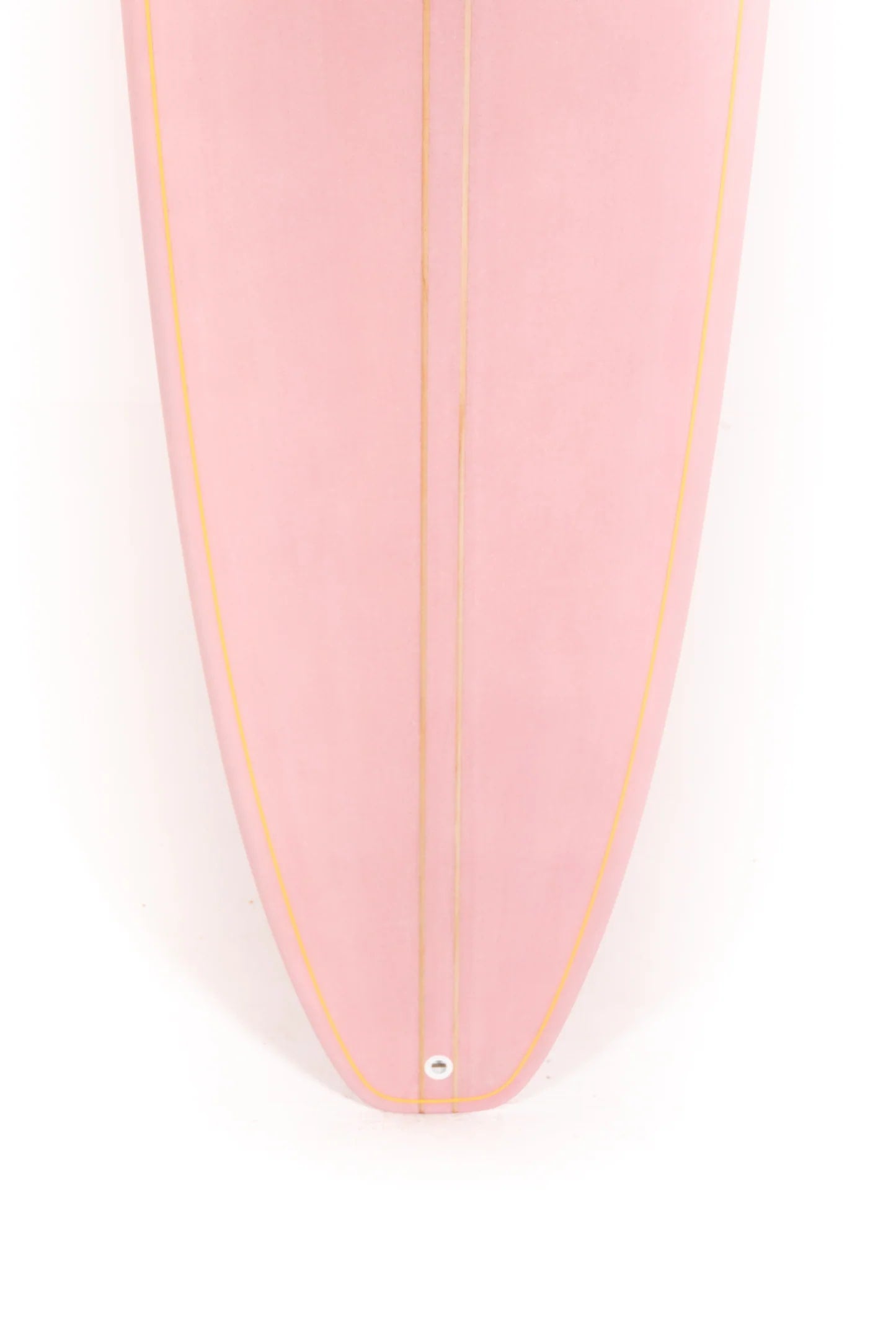Indio Mid Length