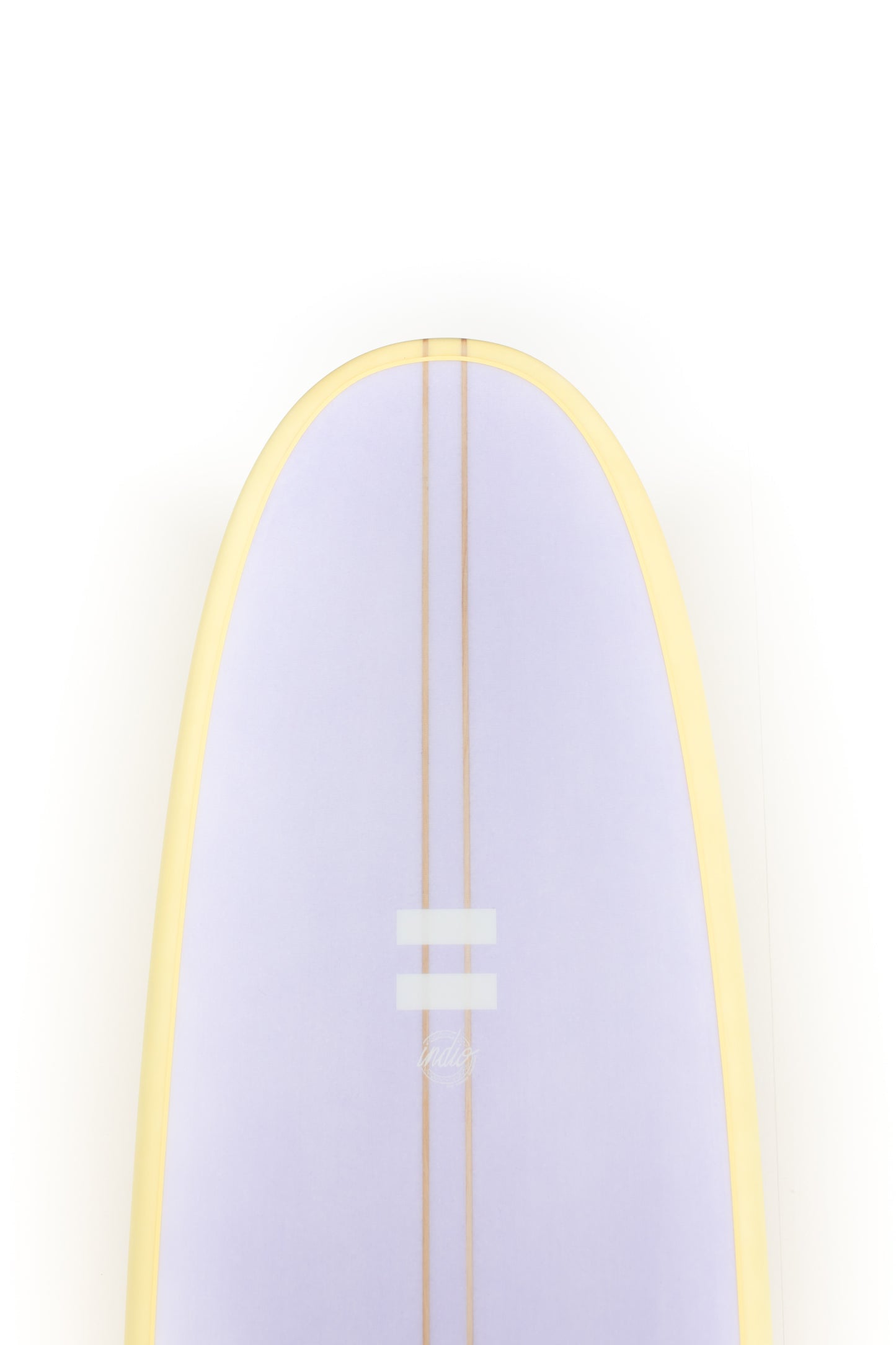 Indio Mid Length