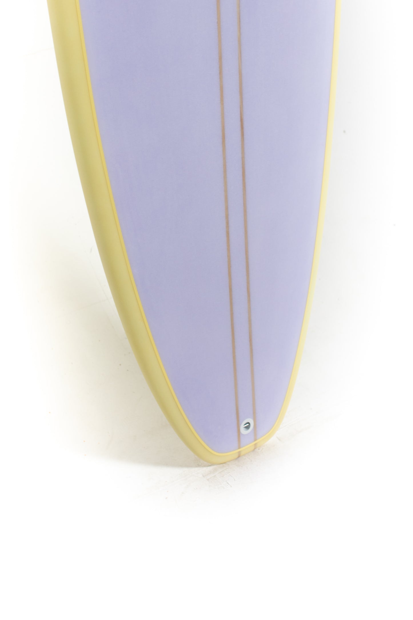 Mid Length - Futures Thruster