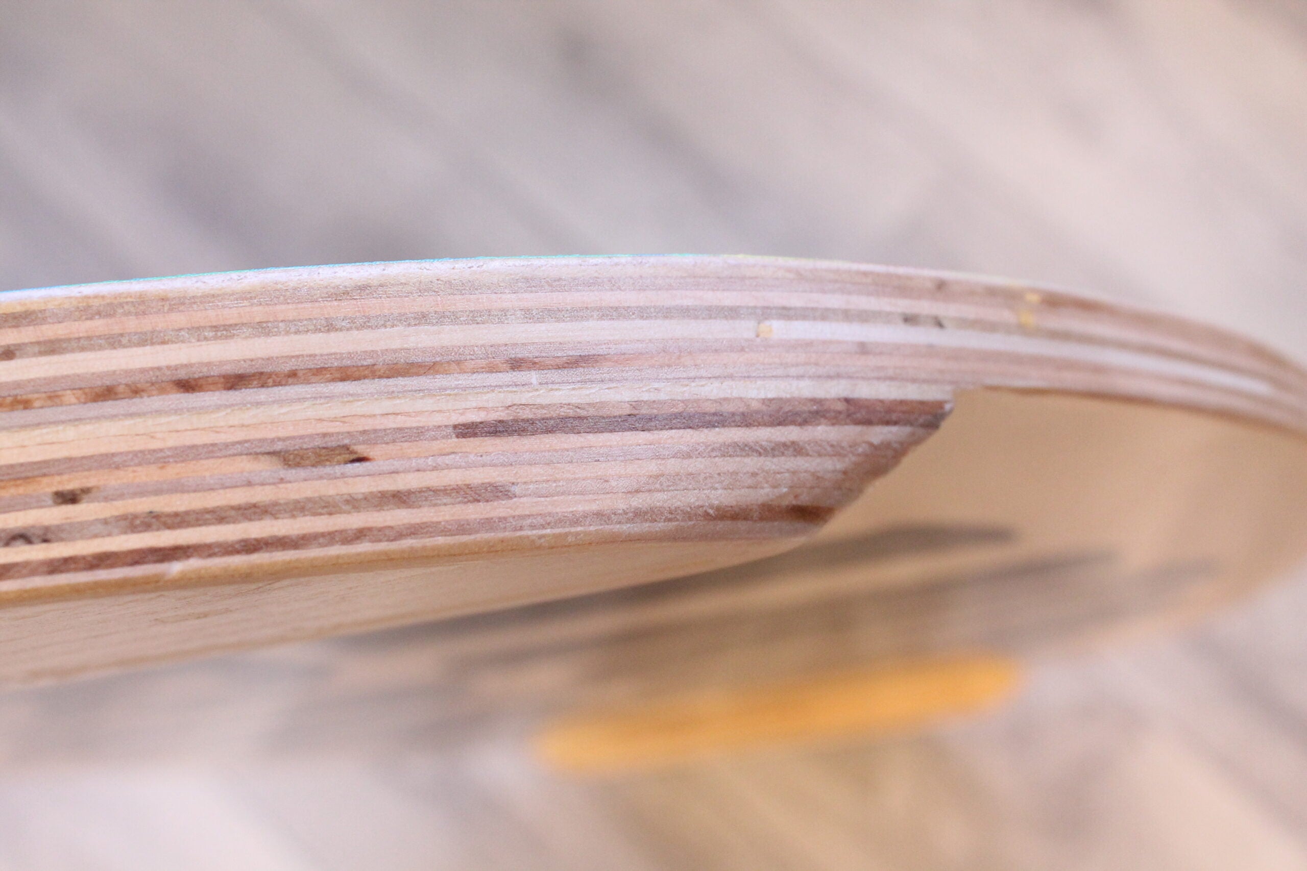 Indo Board Balance-Board-Set Turtle