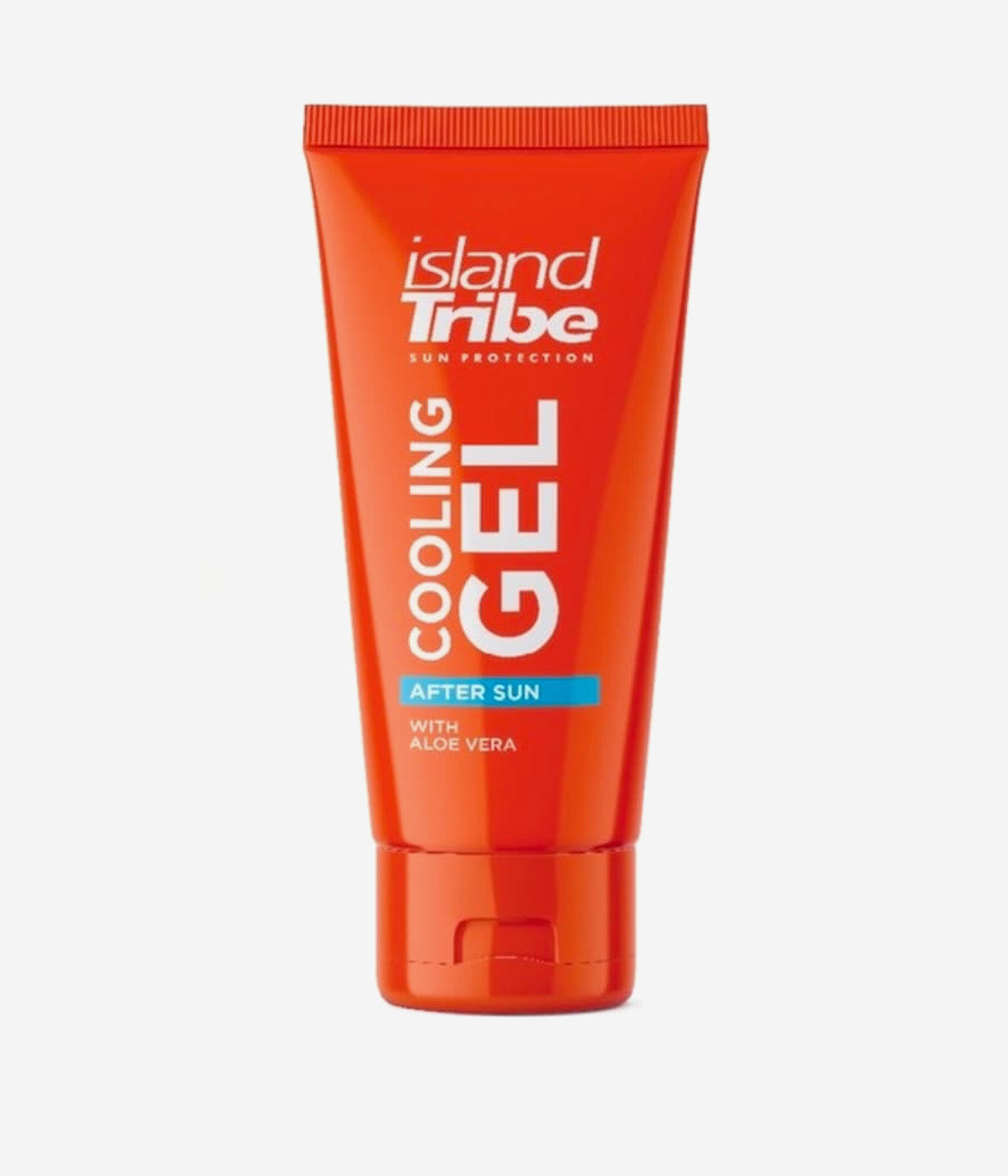 Surfer Dudes - Surf Boomerang Strand Speelgoed (serie 2)