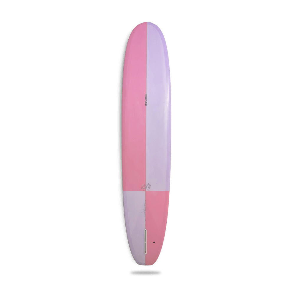Lufi Easy Glider PU - Diverse tinten