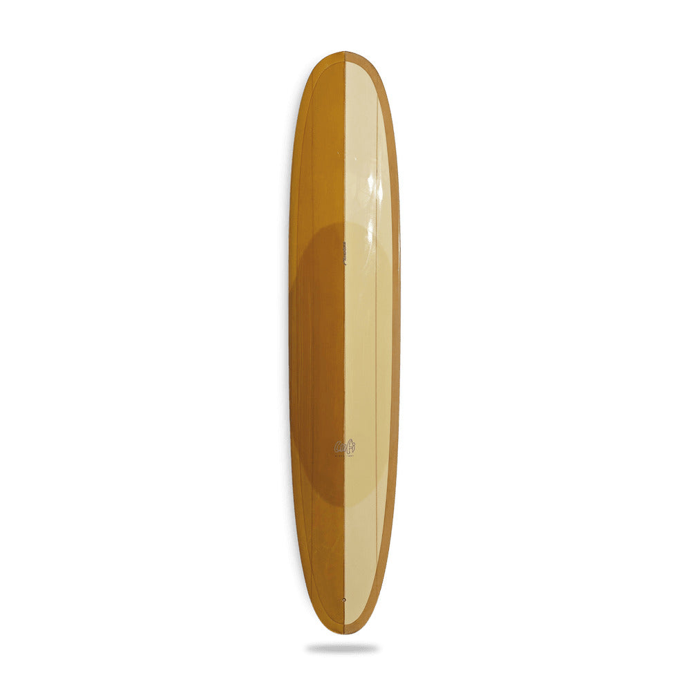 Lufi Noosa Secret PU Polished - Beige