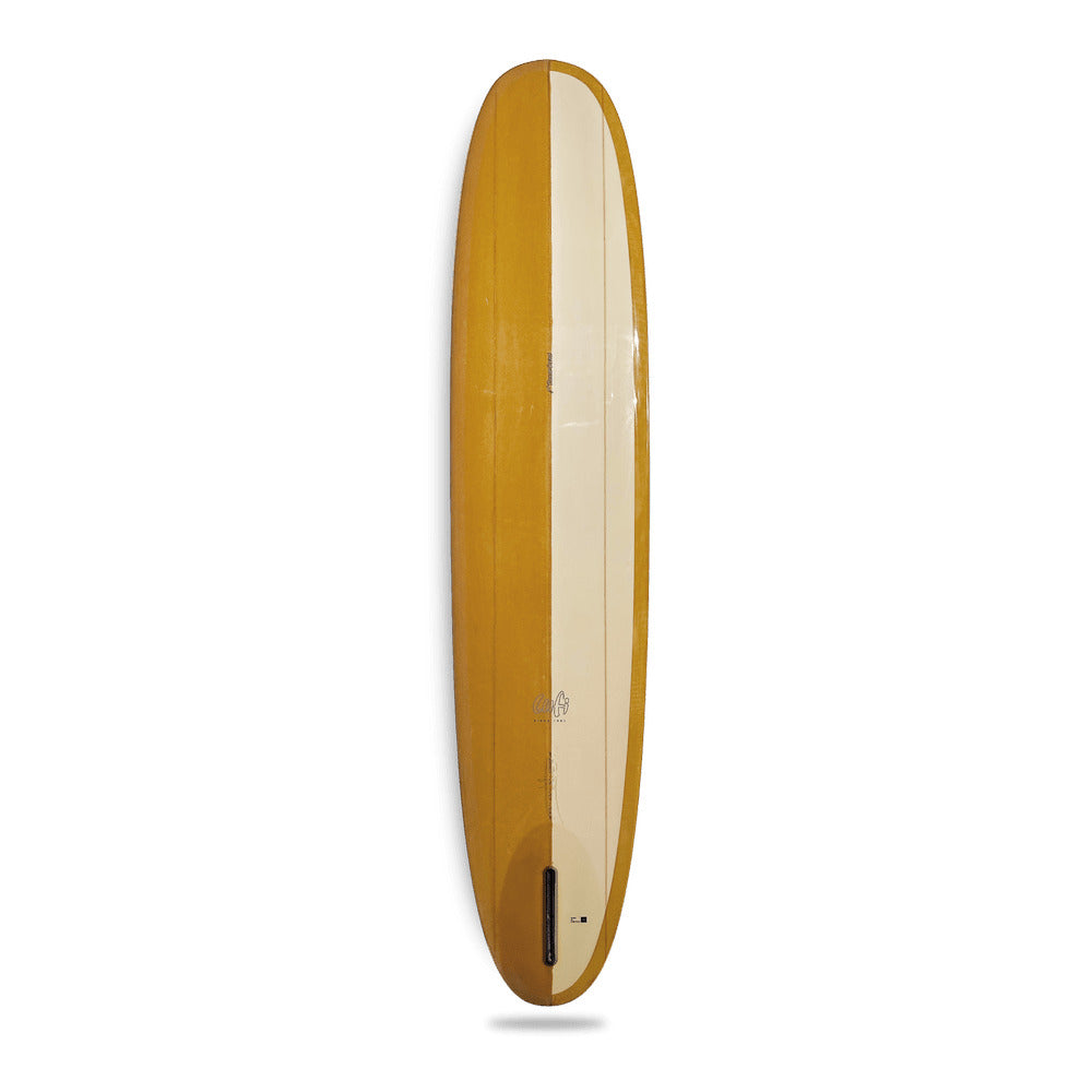 Lufi Noosa Secret PU Polished - Beige