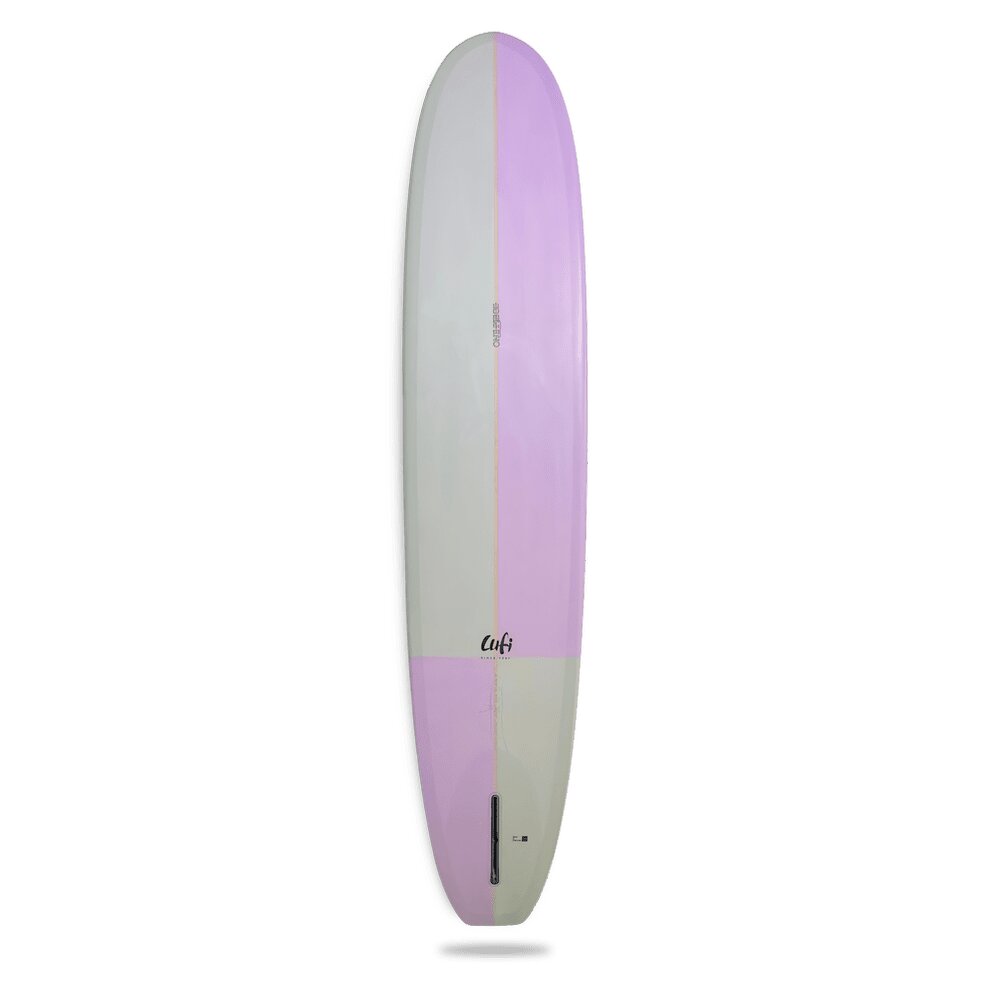 Lufi One Piece Polyester - Diverse tinten