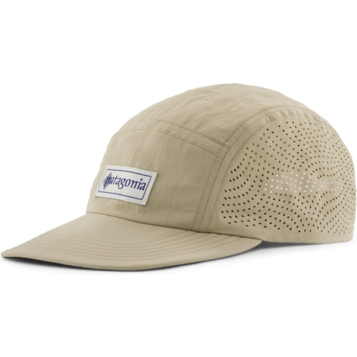 Maclure ST Hat