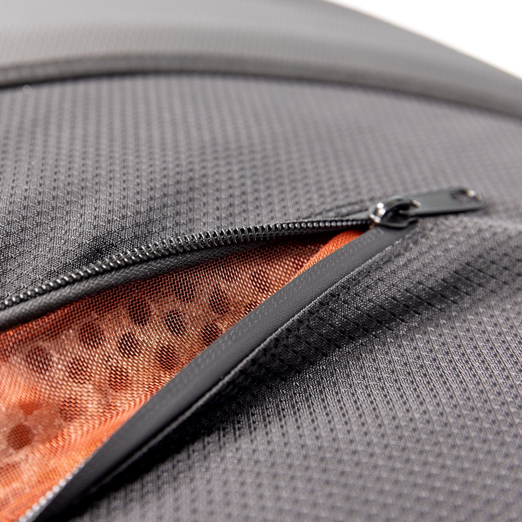 Ocean & Earth APEX Fish/Short Travel Cover - 4 Board Surfboard Taschen