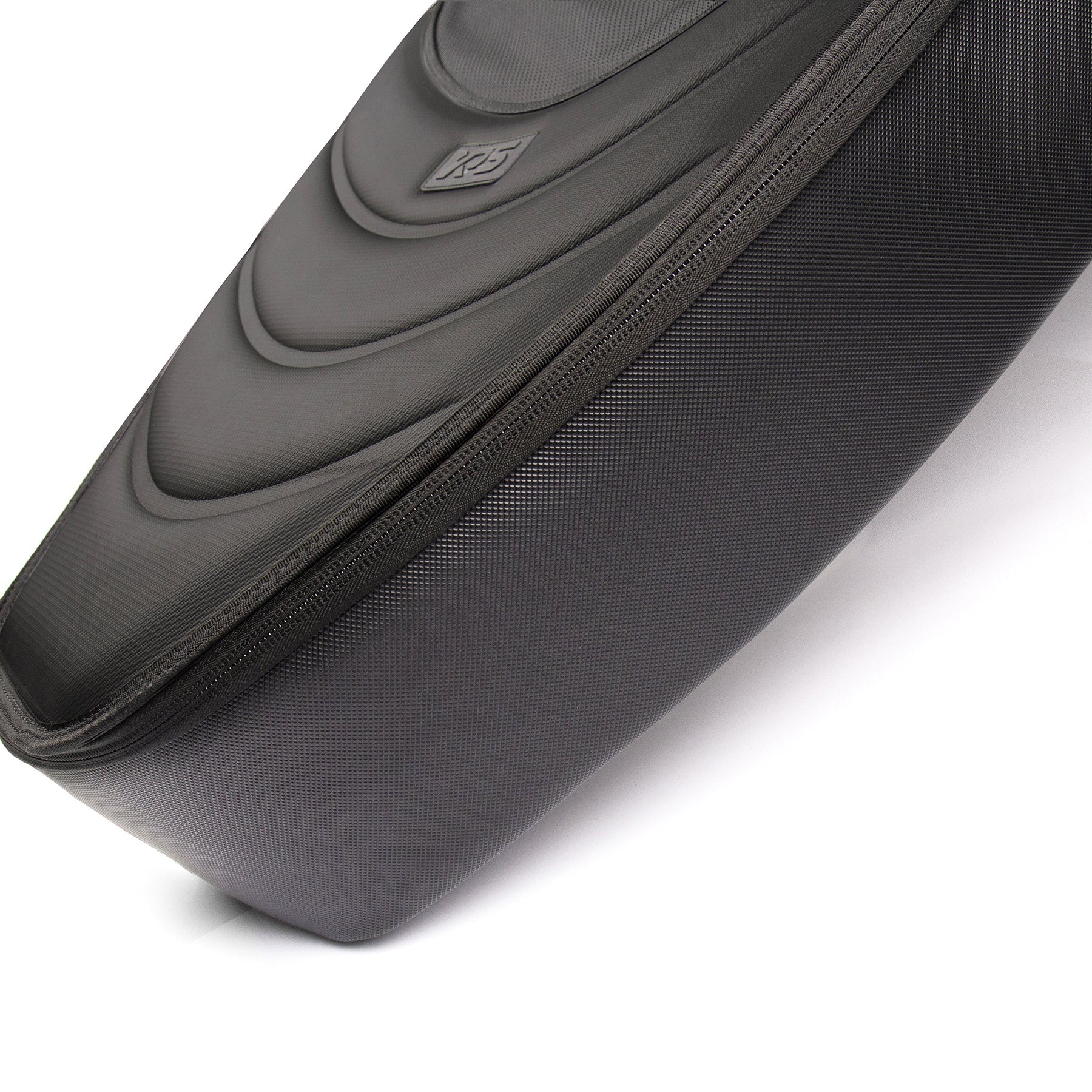 Ocean & Earth APEX Shortboard Travel Cover - 2 Boards Boardbag