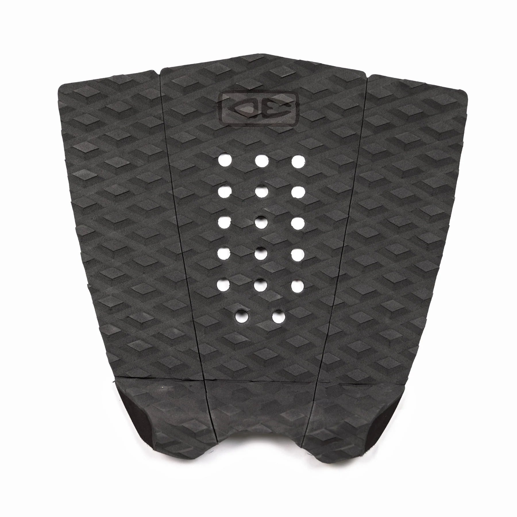 Ocean & Earth Core X Fish 3 Piece Tailpad