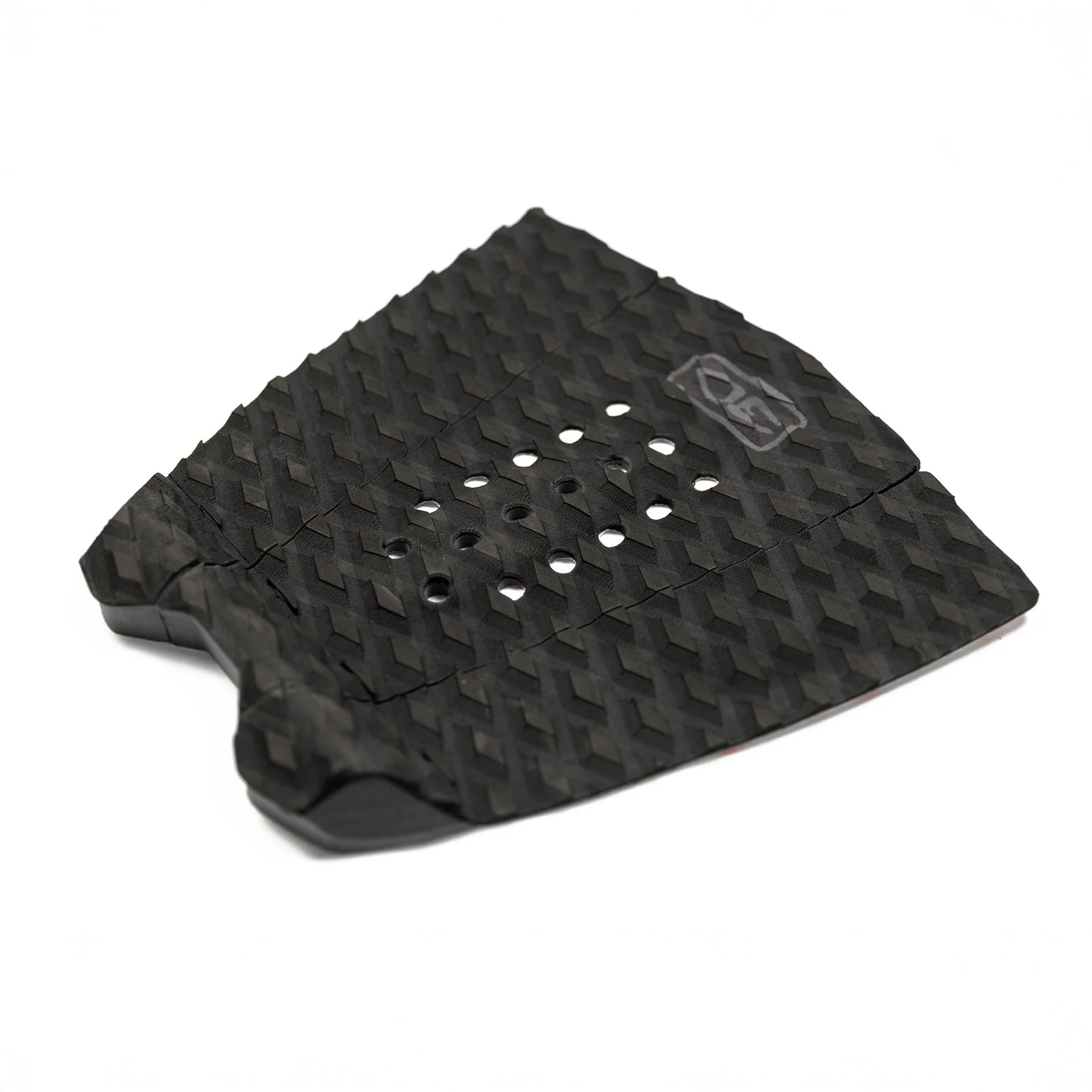 Ocean & Earth Core X Fish 3 Piece Tailpad