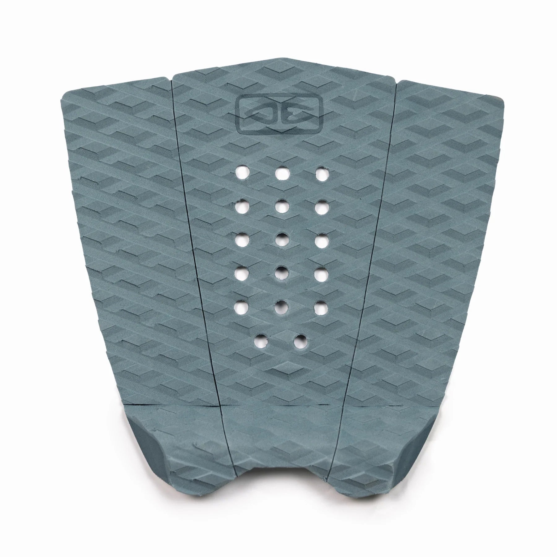 Ocean & Earth Core X Fish 3 Piece Tailpad
