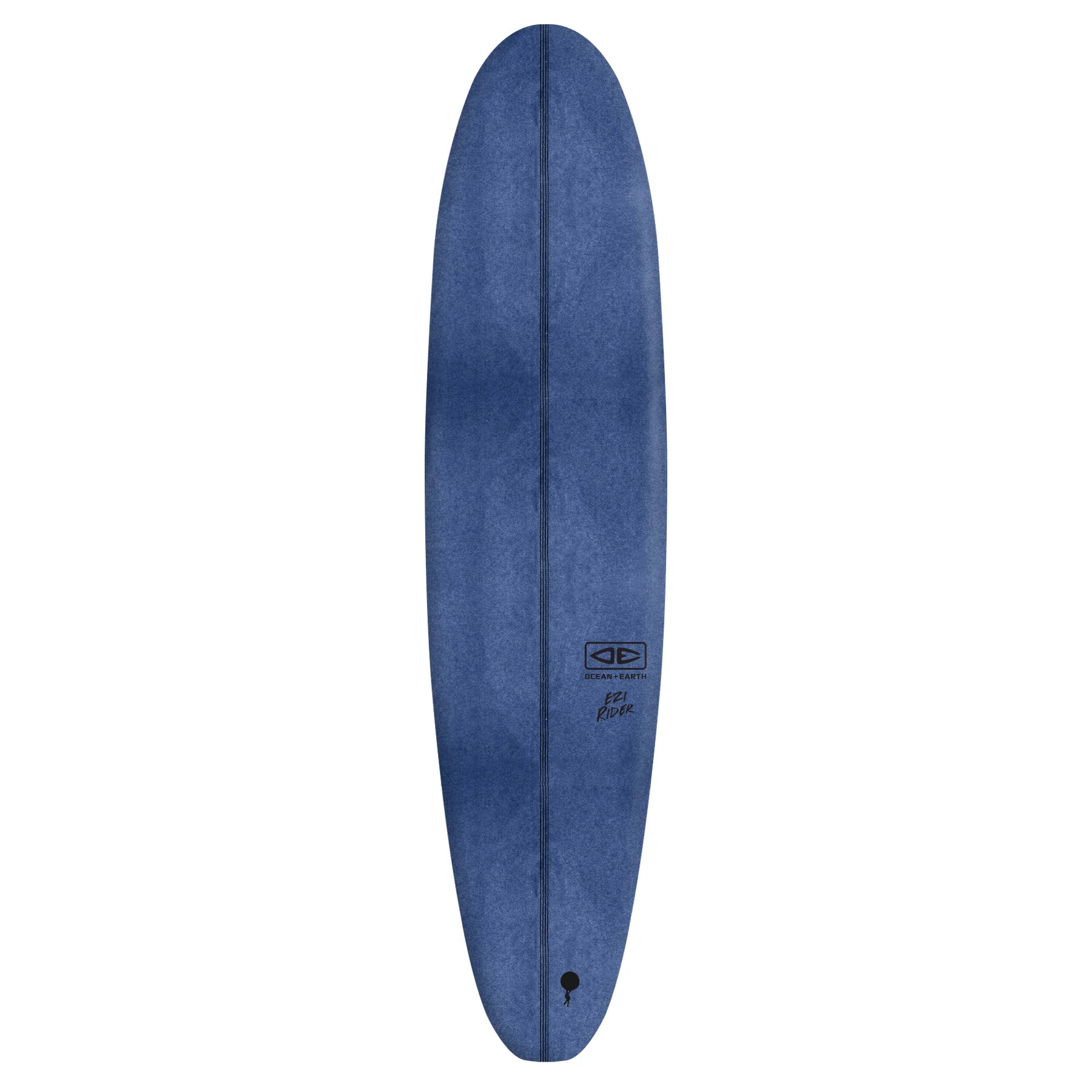 Ocean & Earth Ezi-Rider 7'6" Soft Board Surfboard