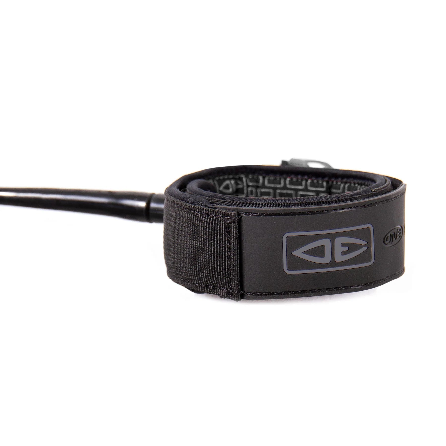 Ocean & Earth Longboard Knee One-XT 9FT - Surfboard Leash