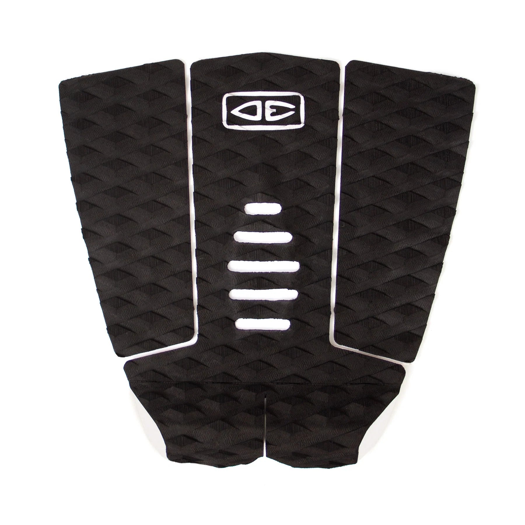 Ocean & Earth Owen Wright Pro Series Tailpad
