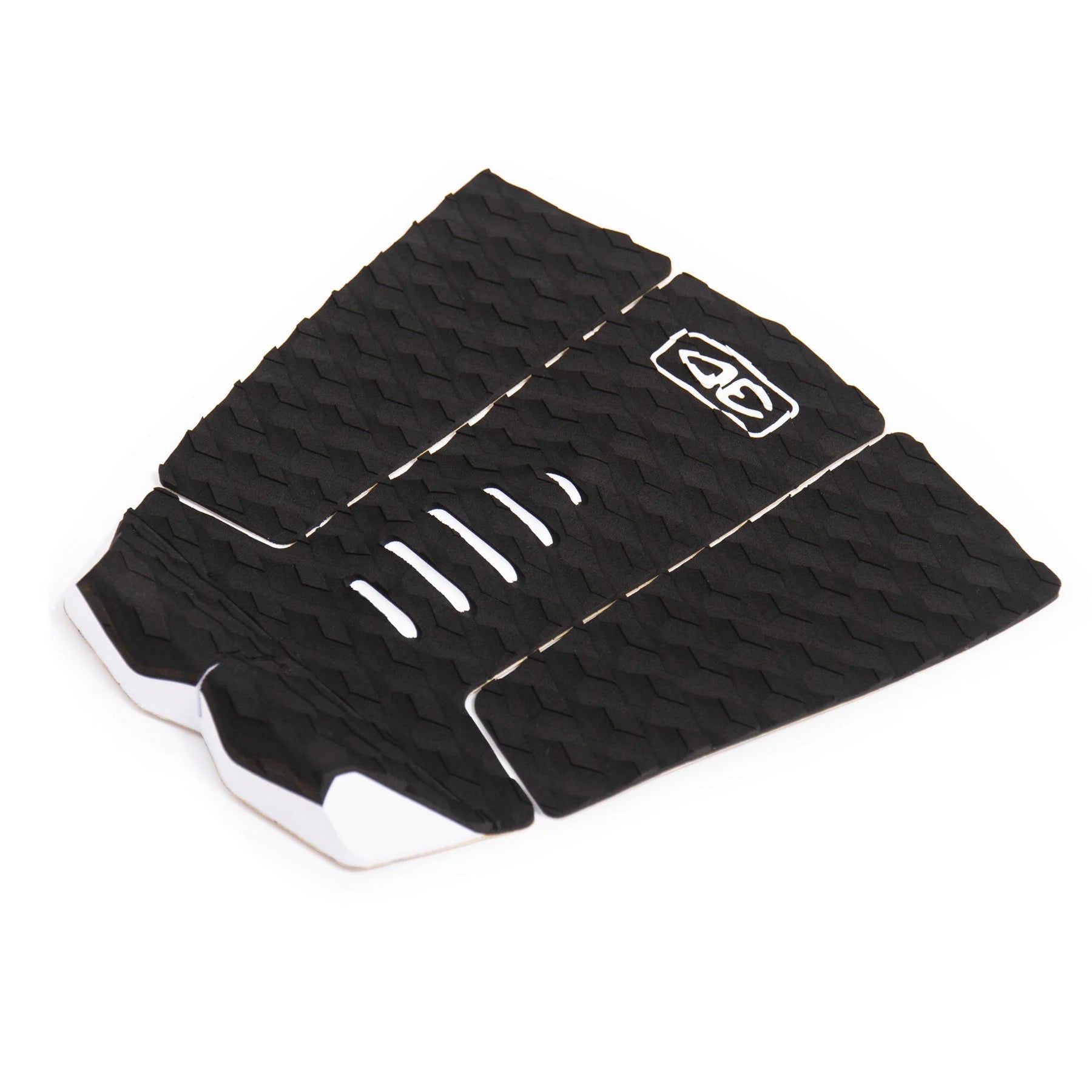 Ocean & Earth Owen Wright Pro Series Tailpad