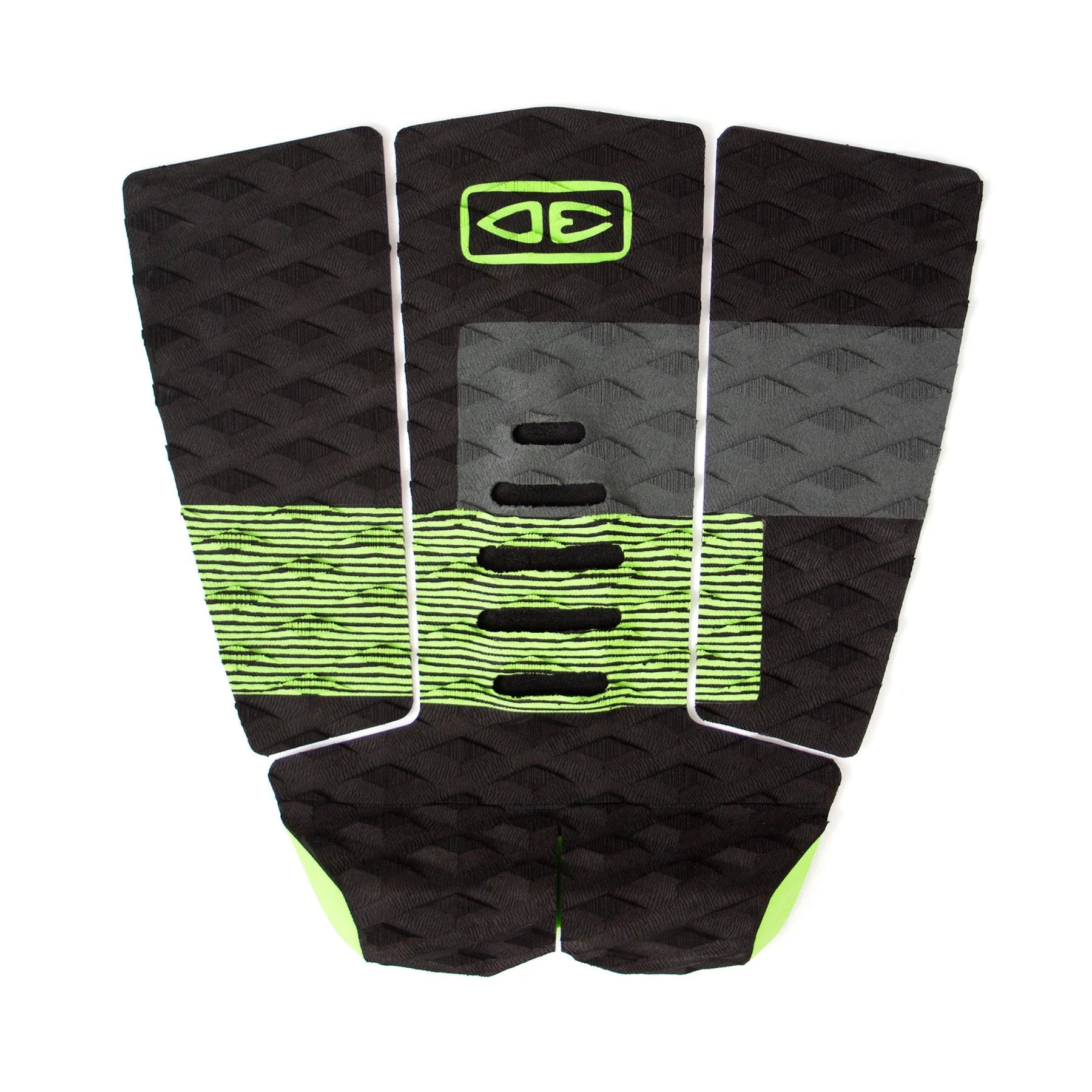Ocean & Earth Owen Wright Pro Series Tailpad
