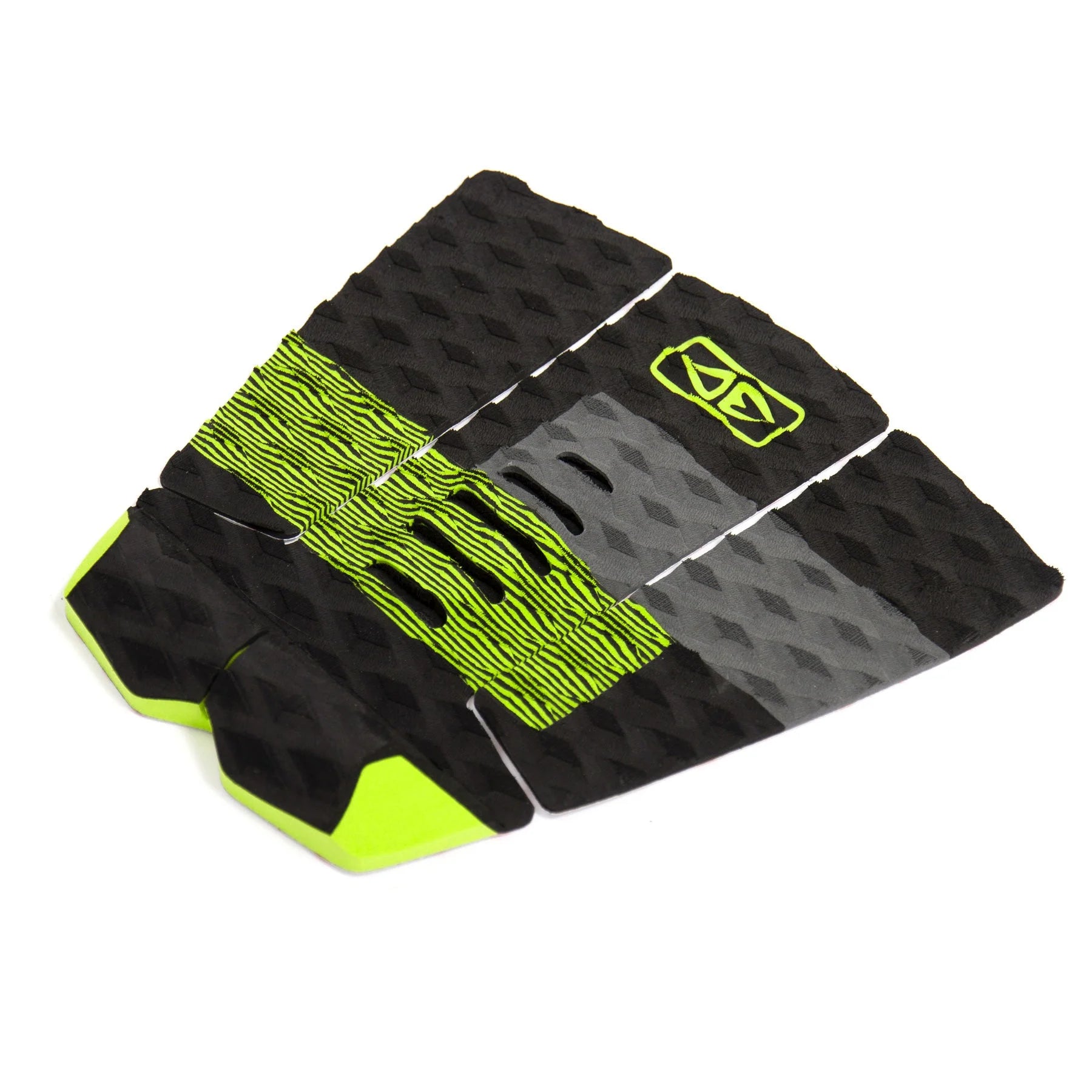 Ocean & Earth Owen Wright Pro Series Tailpad
