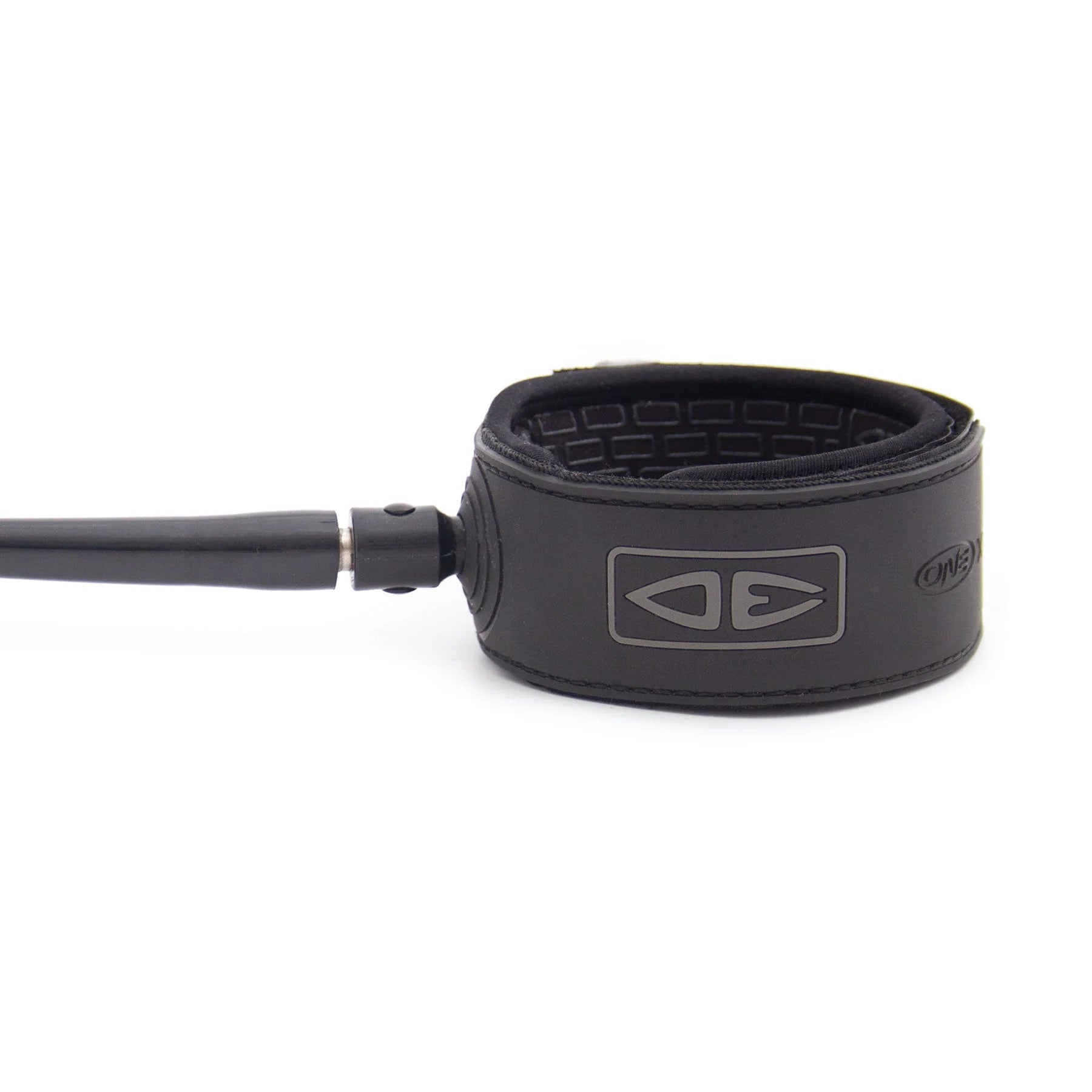 Ocean & Earth Premium One-XT 6FT - Surfboard Leash