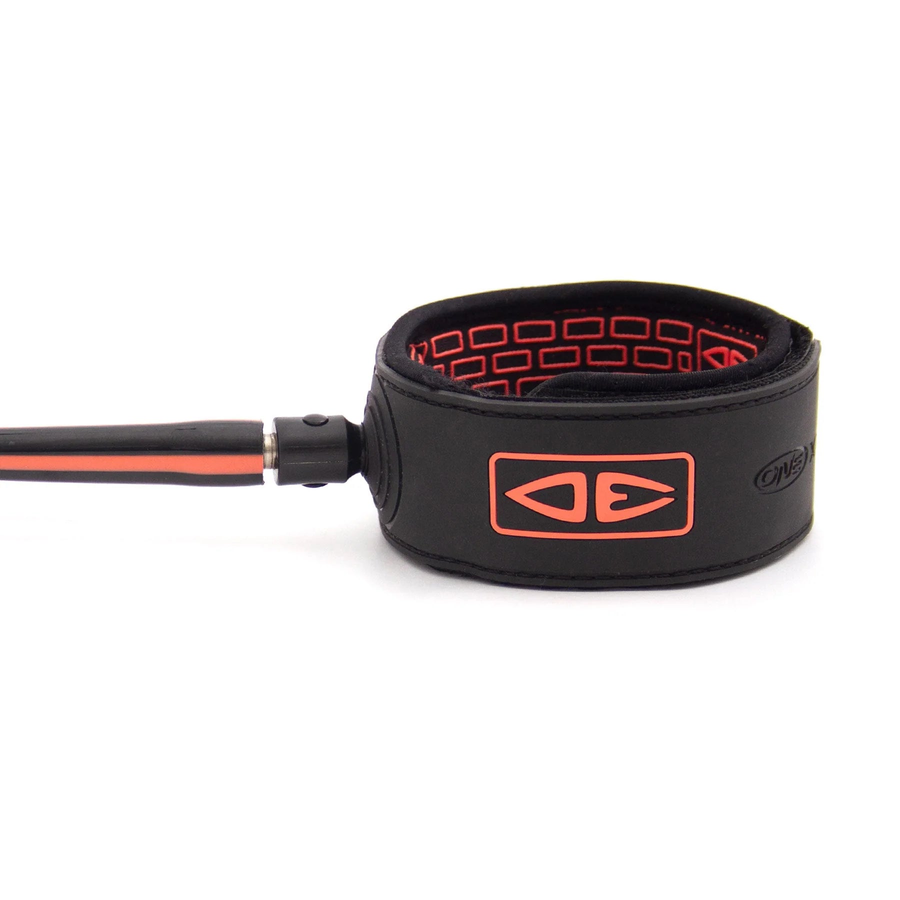 Ocean & Earth Premium One-XT 6FT - Surfboard Leash