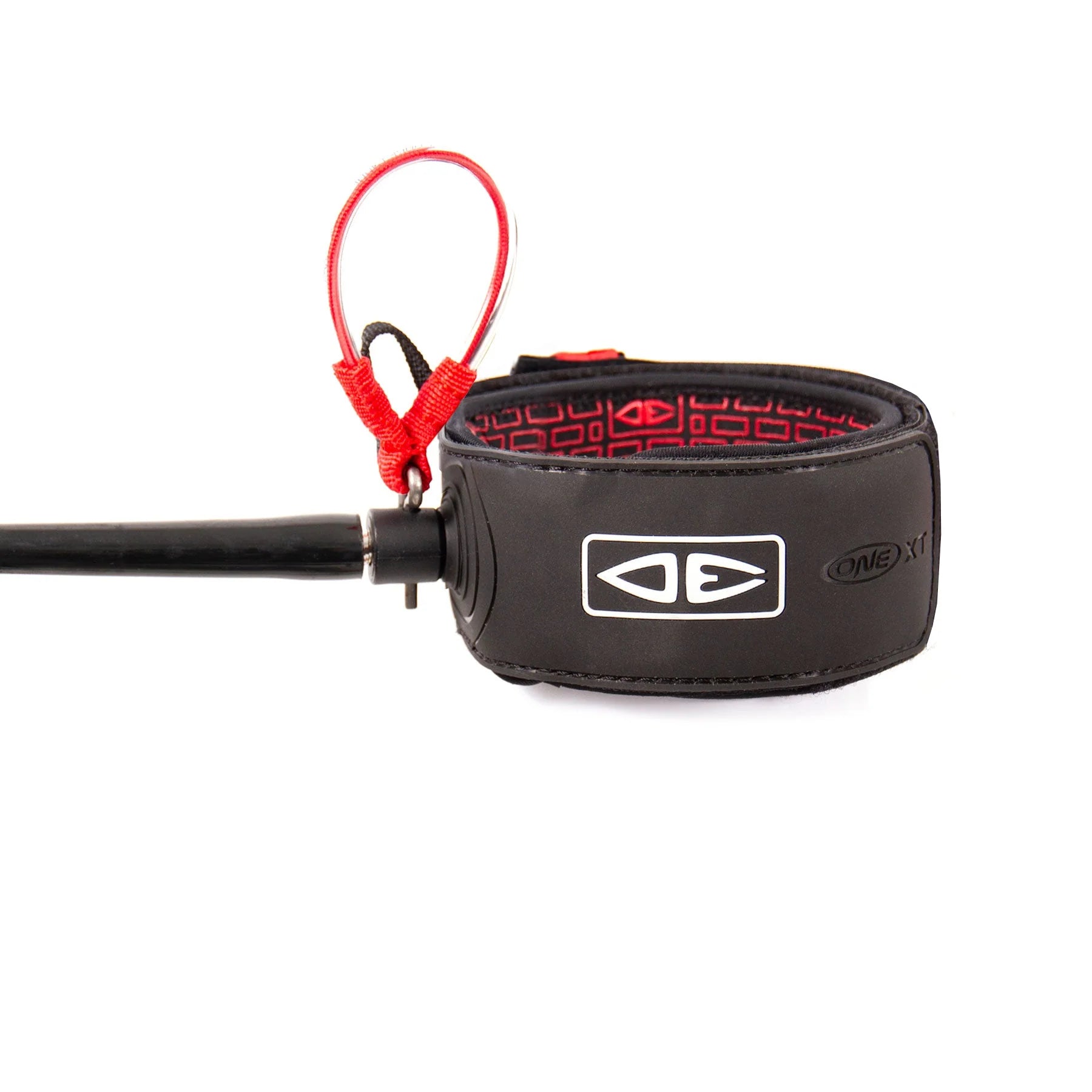 Ocean & Earth Reef Quick Release One-XT 6FT - Surfboard Leash