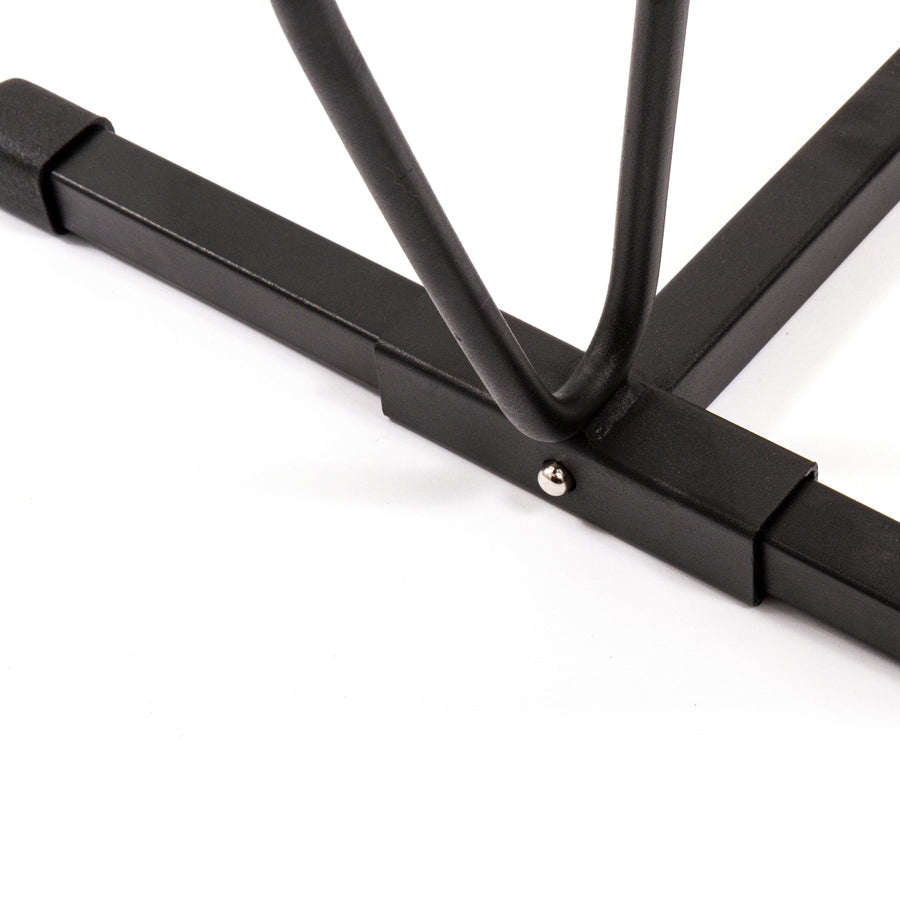 Ocean & Earth Single Vertical Surfboard Display Rack
