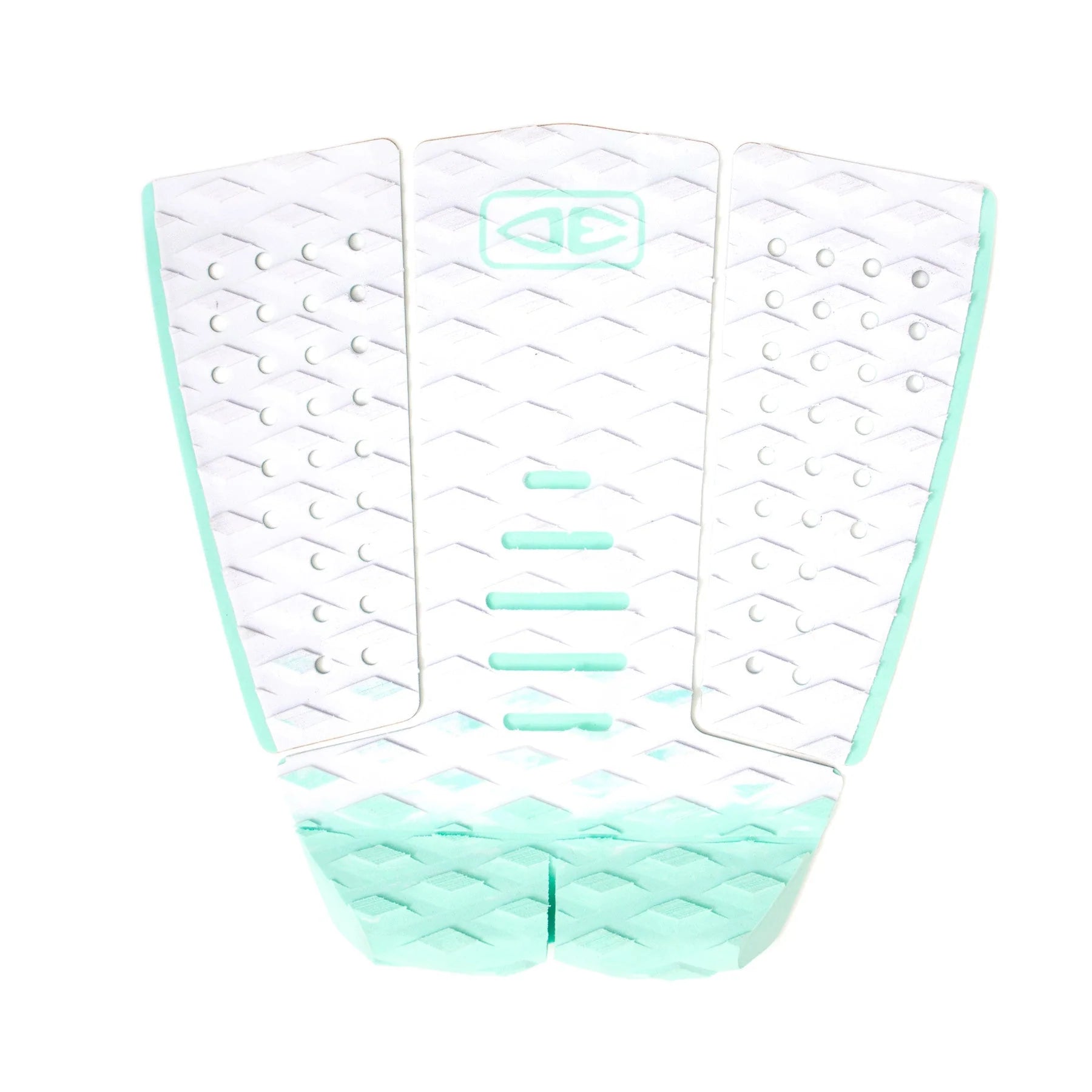 Ocean & Earth Tyler Wright Pro Series Tail Pad