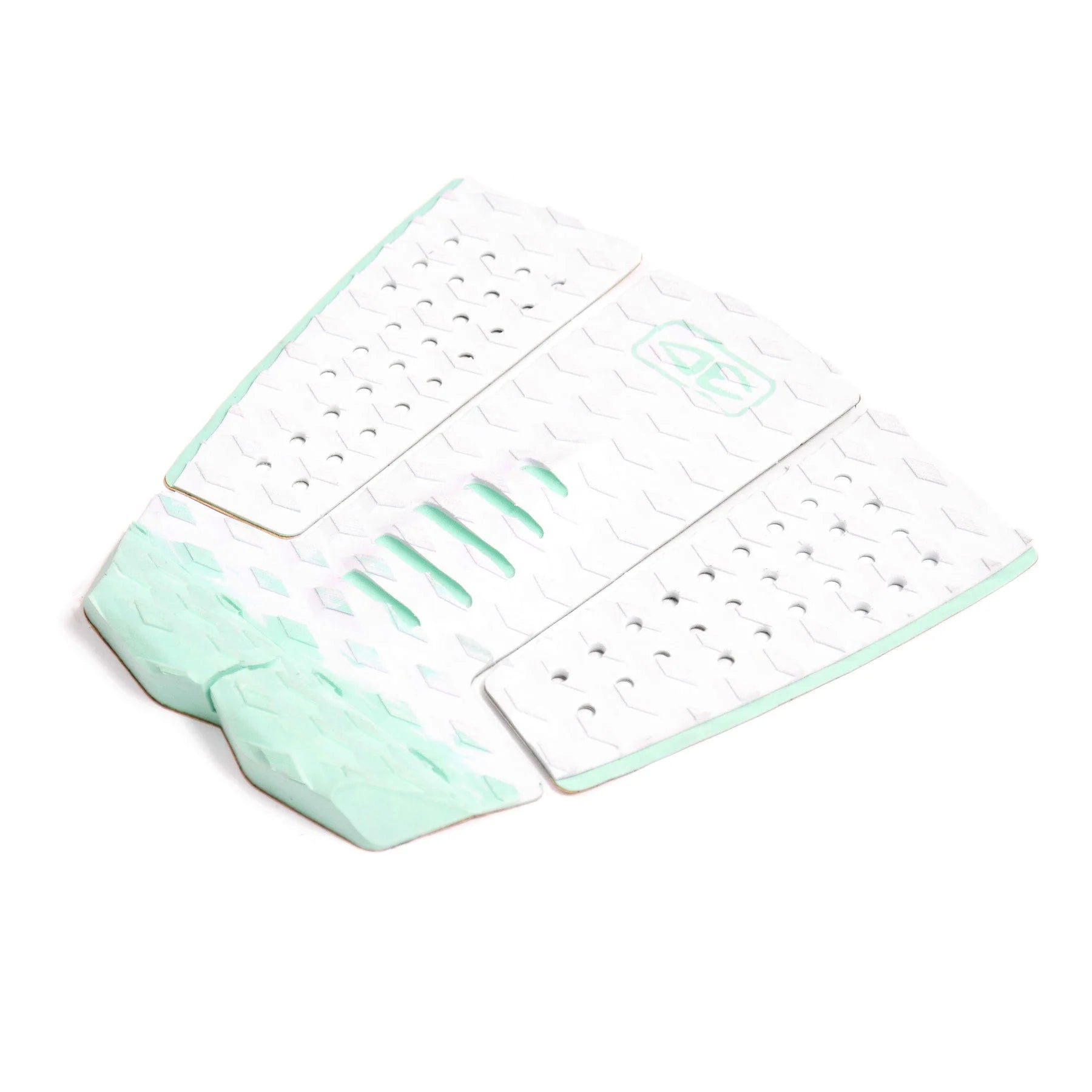 Ocean & Earth Tyler Wright Pro Series Tail Pad