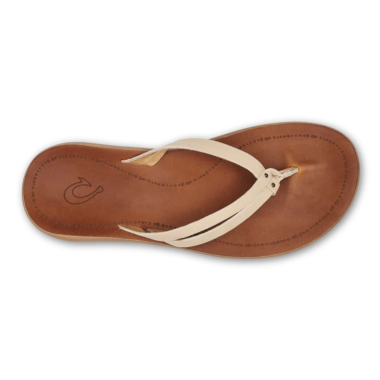 Kapehe Luana - Strand Slippers voor Dames