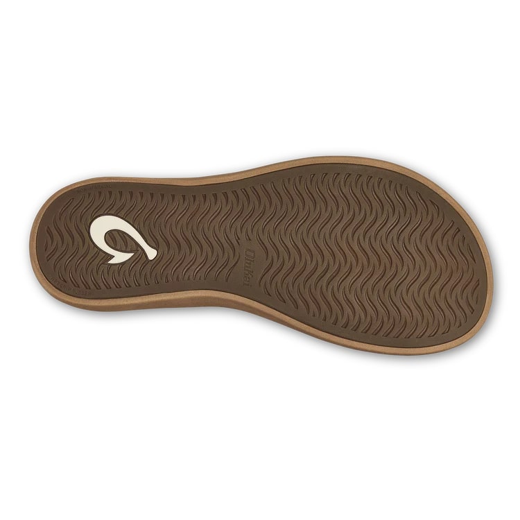 Kapehe Luana - Strand Slippers voor Dames