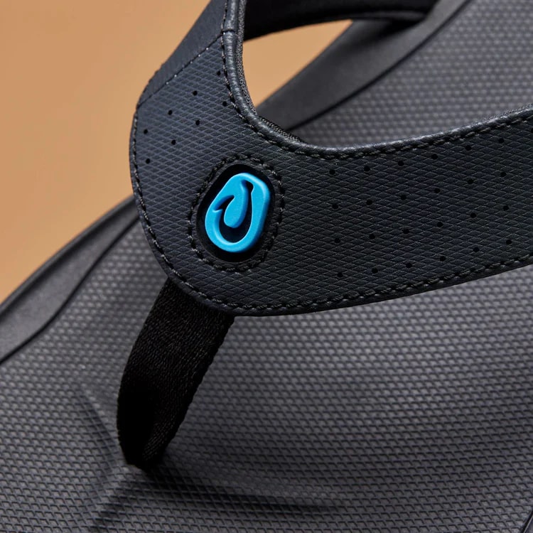 Olukai Ki‘i - Men’s Lightweight Beach Sandals