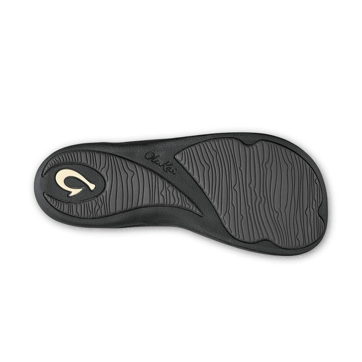 Olukai Kulapa Kai - Damen