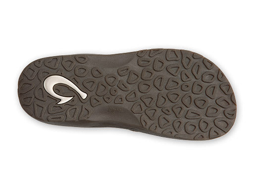 Olukai Ohana - Men’s Beach Sandals
